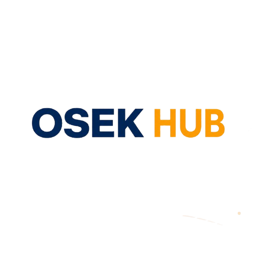 OSEK hub